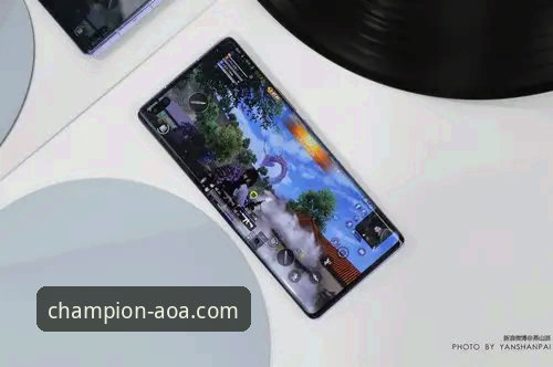 AOA体育体验如何？实战派用户深度评测告诉你答案