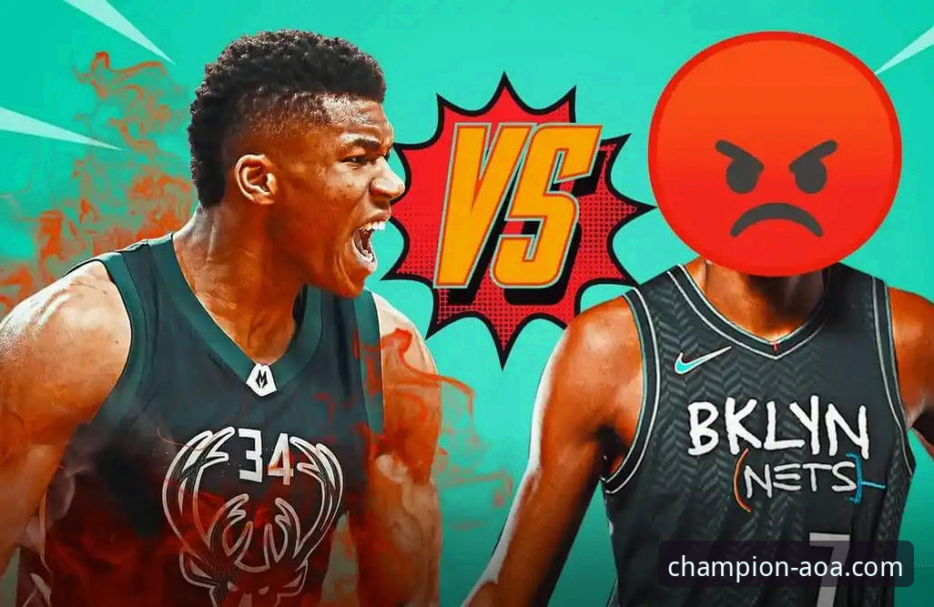 官方渠道 vs 第三方来源：AOA体育软件下载的安全与效率全面对比