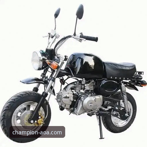 AOA体育平台下载、注册与登录完整操作指南