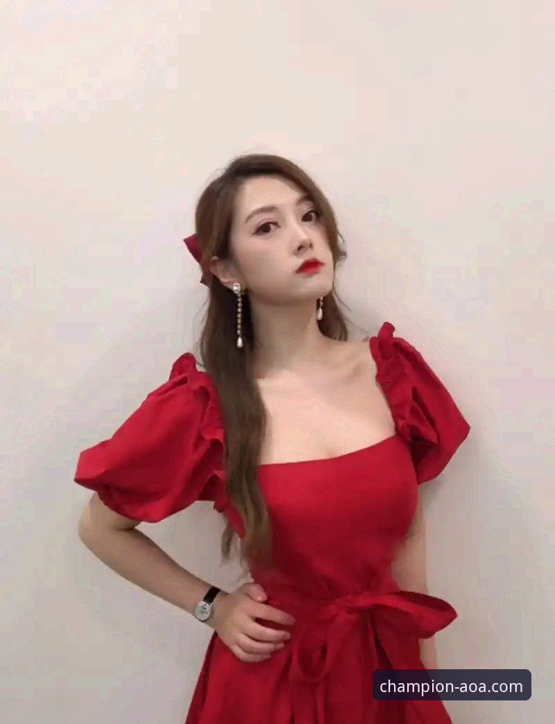 AOA体育平台正规性最新分析：冠军之路的起点是否可靠？