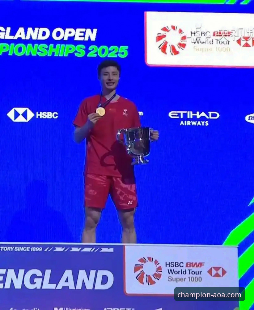 石宇奇亚锦赛夺冠历程 AOA体育平台观赛指南与操作教程