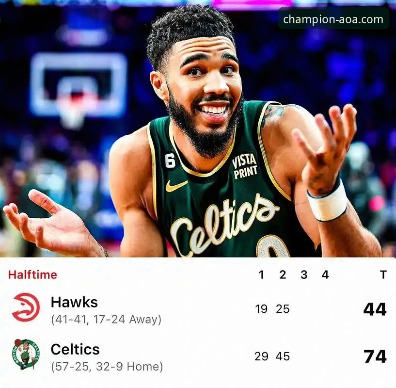 NBA季后赛尼克斯创历史半场最大分差，140-89淘汰老鹰晋级详解