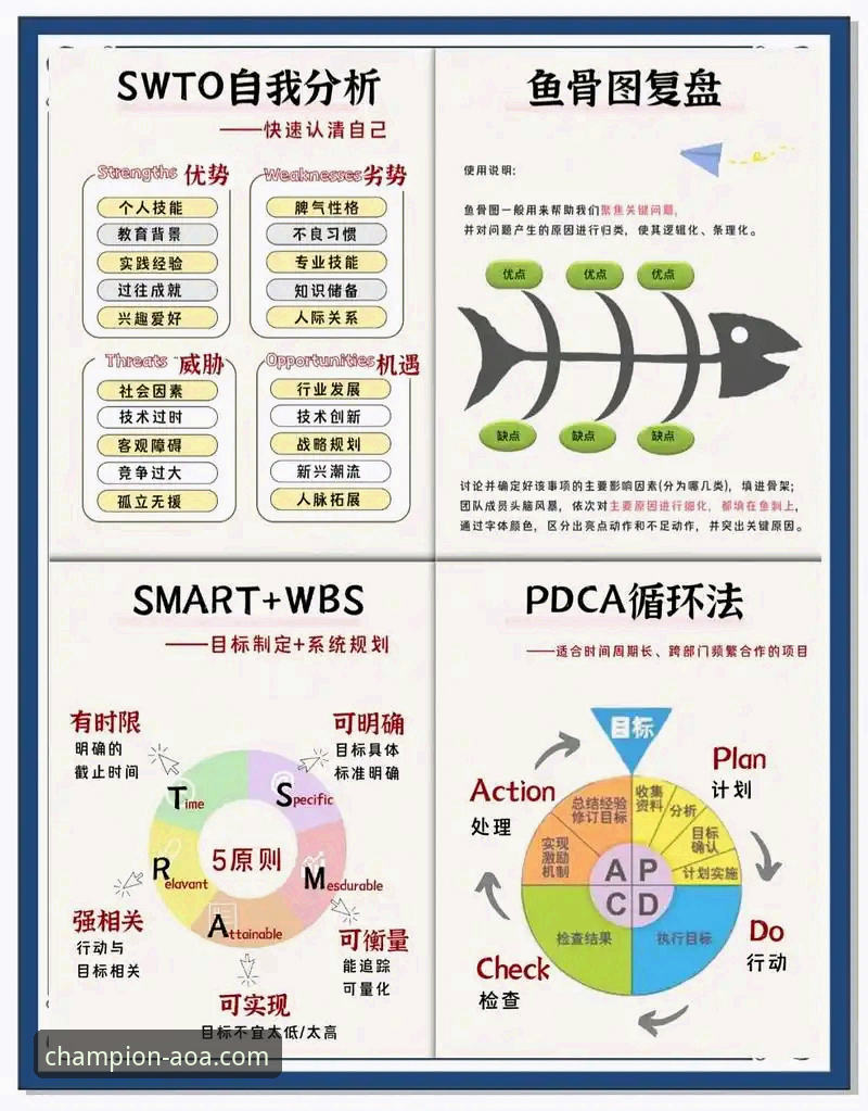 西班牙4-0沙特连胜技巧复盘，AOA体育平台观赛必备分析指南