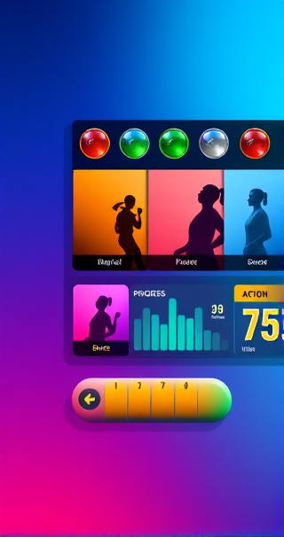 冠军伙伴，即刻启程