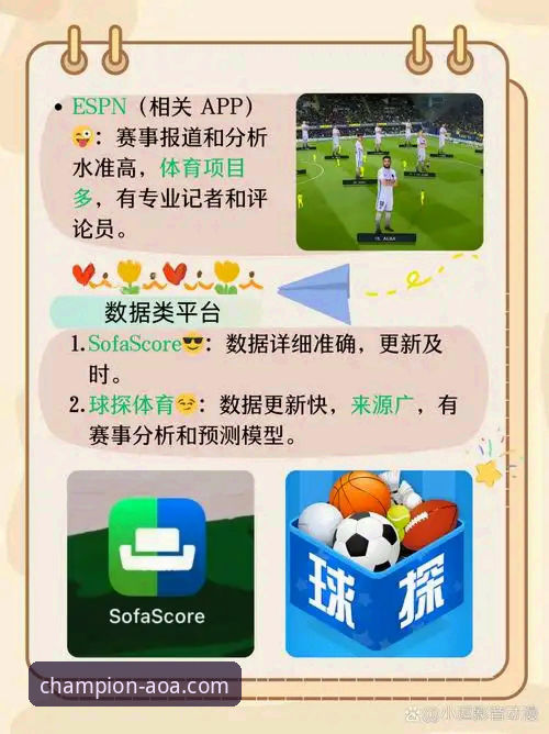 为什么AOA体育赛事资讯是实战派用户的首选？从注册到使用的完整攻略